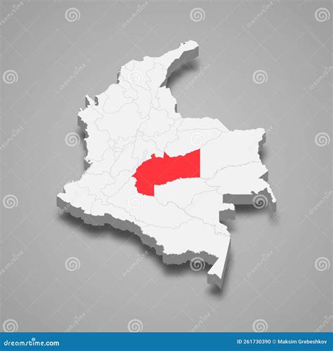 Image result for Meta Region Map