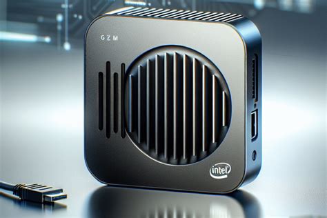 Image result for Mini PC Windows 11