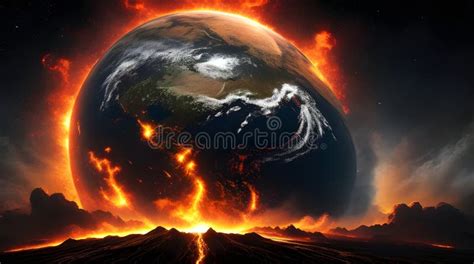 Image result for World Exploding