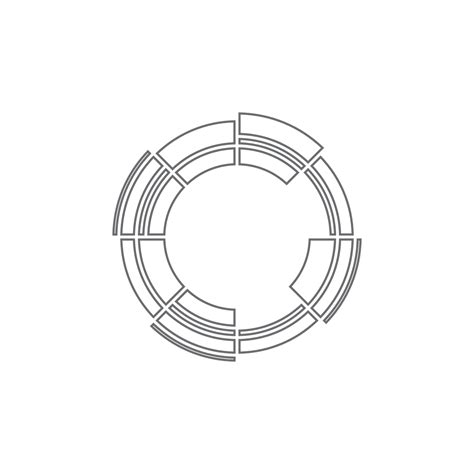 Global Icon 的图像结果