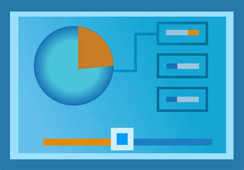 Configuration Management Console 的图像结果