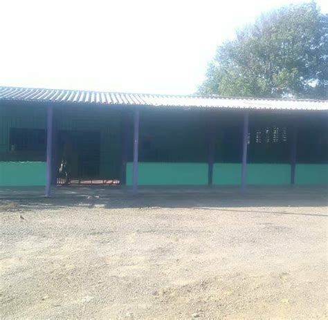 Yalitza Del Valle Noguera