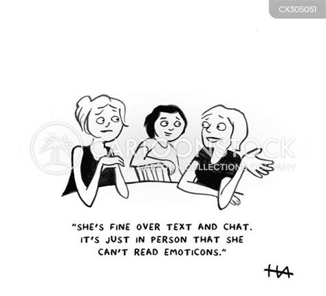 Communication Cartoon 的图像结果