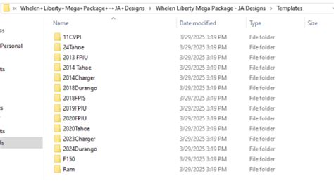 Image result for Pickle Script Kat