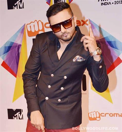 Yo Yo Honey Singh to participate in Jhalak Dikhhla Jaa season 7 ...