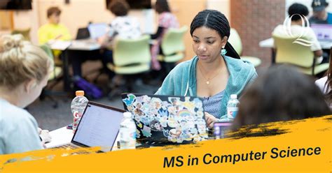 Image result for Quinnipiac University Graduate Programs Masters in Computer Science