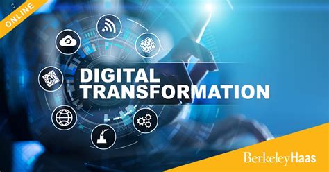 Image result for Digital Transformation Program