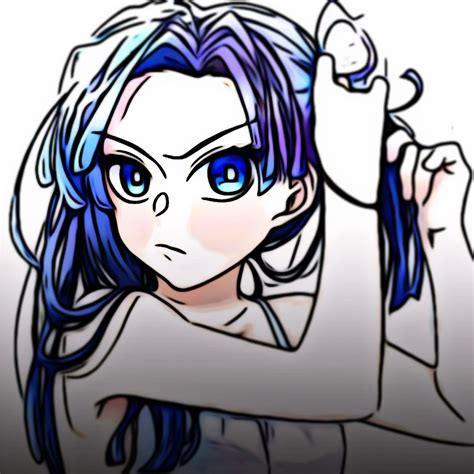 Pin de fan de nezuko nezuko en aoi kanzaki en 2024 | Castlevania wallpaper, Fondos de pantallas ...