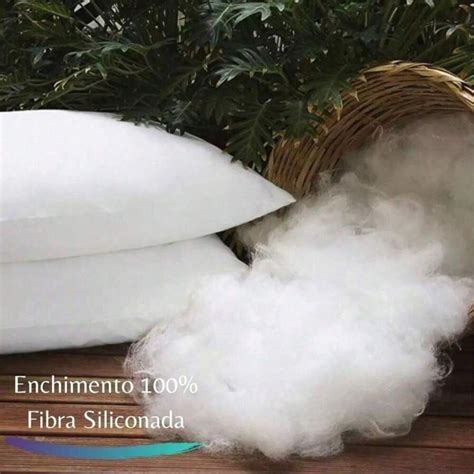 Kit 25 Units Refill Fillings For 45x45cm Soft Polyester And Non-Woven ...