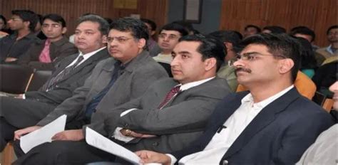 ICFAI University, Directorate of Distance Education Agartala Campus ...