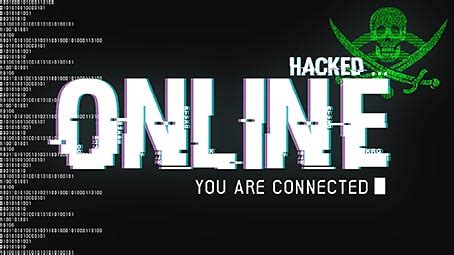 Image result for Hacker Desktop Theme