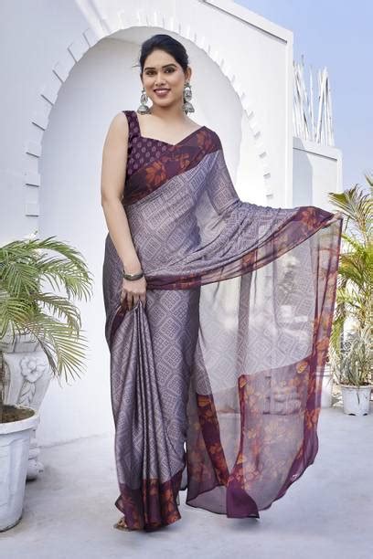Party Wear Sarees - Upto 50% to 80% OFF on Latest Designer Party Wear ...