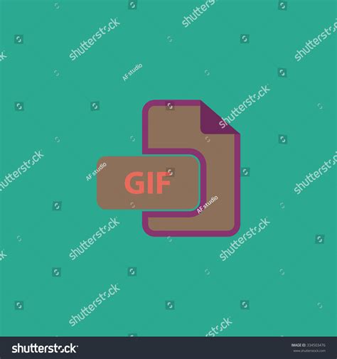 Image result for GIF File Extension