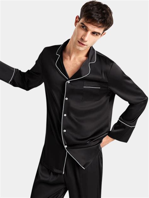 Black3_83dcedd9-9257-46f6-a4e8-aabc4f0c55c3.jpg?v=1695334050