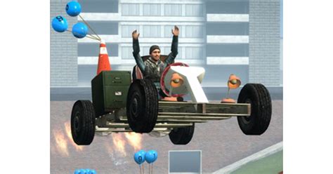 Image result for Gmod Explosive Mod