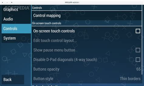 Image result for PPSSPP Version
