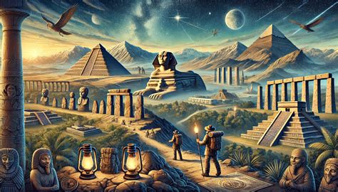 Civilization History 的图像结果