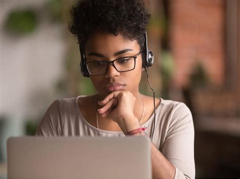 Coding Practice Free 的图像结果