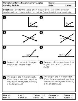 Math Rounding 的图像结果