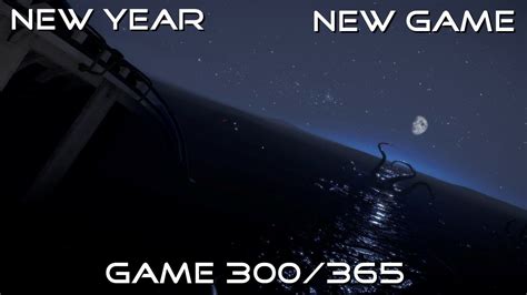 en 365 all game download