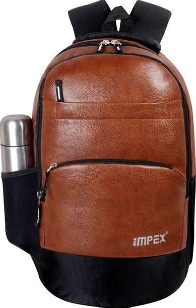 Leather Laptop Bags Men - Buy Leather Laptop Bags Men online at Best ...