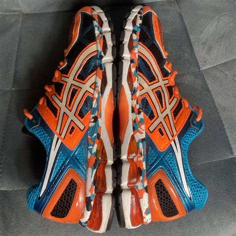 Asics gel sale kayano 21 australia
