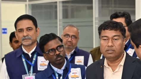 Rajasthan News: दुबई की तरह समृद्ध संपन्न हो जाएगा राजस्थान का ये इलाका ...