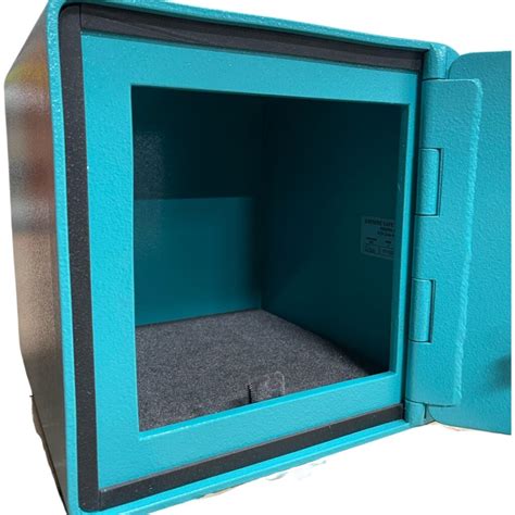 Kaynine Cube Safe 12x12x12