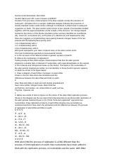 Alien DNA Worksheet 的图像结果