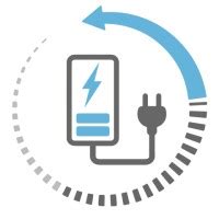 Oakter MiniUPS PRO Power Backup for Router Price in India - Buy Oakter ...