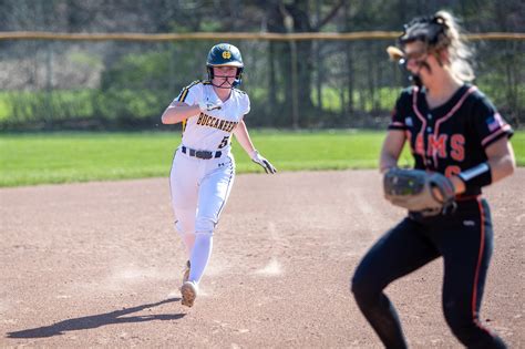 Image result for MLive Muskegon