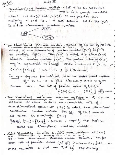 Image result for 2-Dimentional Random Variable Tutorial