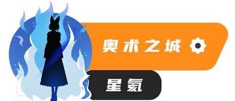 必应 Ai Saurok 的图像结果