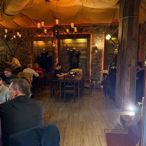 WOLF PIT TAVERN (2026) All You Need to Know BEFORE You Go (with Photos ...