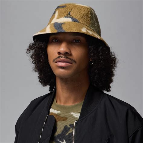 Jordan Apex Bucket Hat Bucket Hats. Nike.com