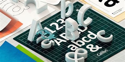 Image result for Microsoft Windows Operating System Software