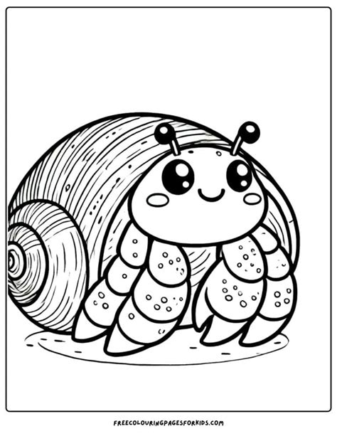 Image result for Shell Shockers Colouring