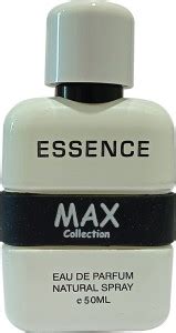 Buy Max Collection ESSENCE Eau de Parfum - 50 ml Online In India ...