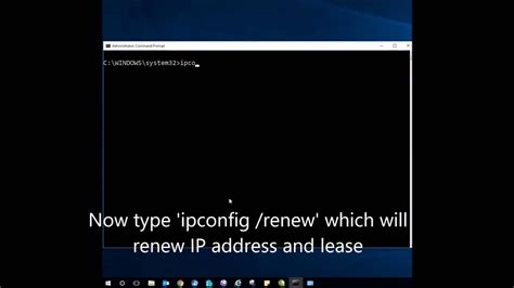 Image result for How to Write Timed Out Error