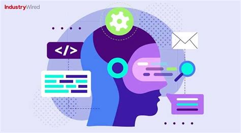 Deep Learning Python Tutorial 的图像结果