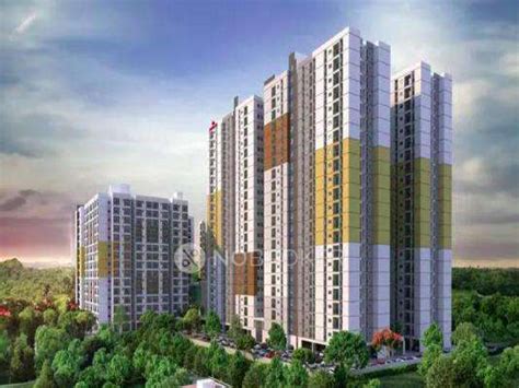 Navins New Launch Medavakkam Rent / Sale Medavakkam, Chennai