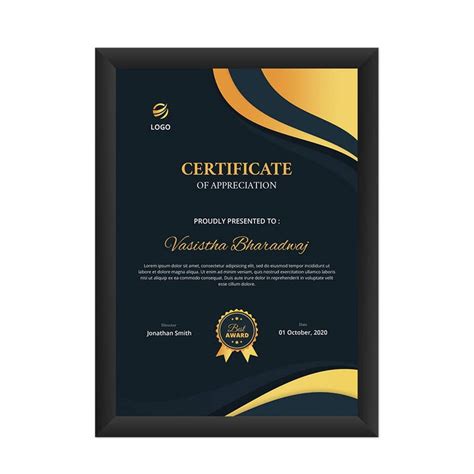 certificate photo frame ,a4 certificate frames ,a3 certificate frame ...