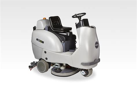 Floor Scrubber Hire Melbourne at Mike Fahey blog