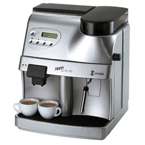 Spidem Trevi Digital Plus - Instant Steam : Amazon.in: Home & Kitchen