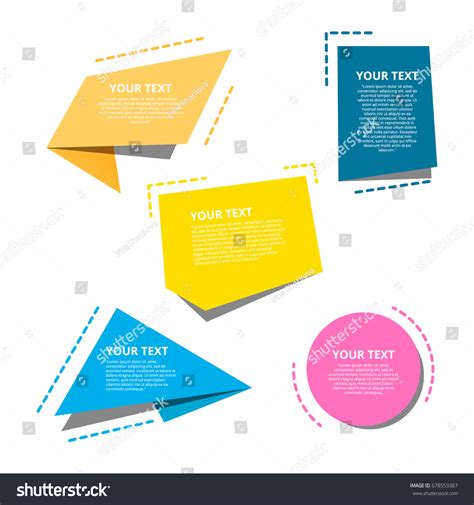 Image result for Creative ORM Text