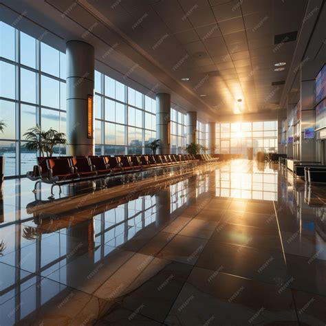 Airport 的图像结果