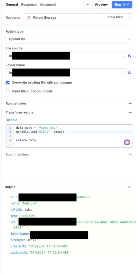 How to Change File Name 的图像结果