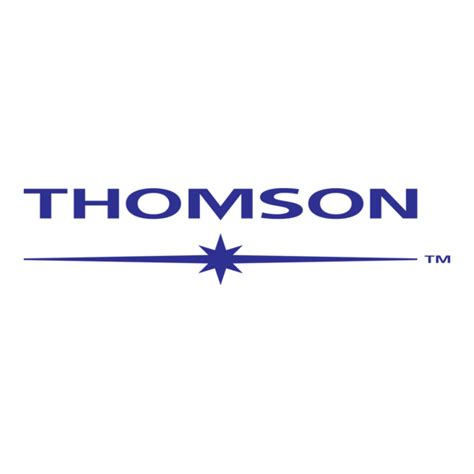 Image result for thomson
