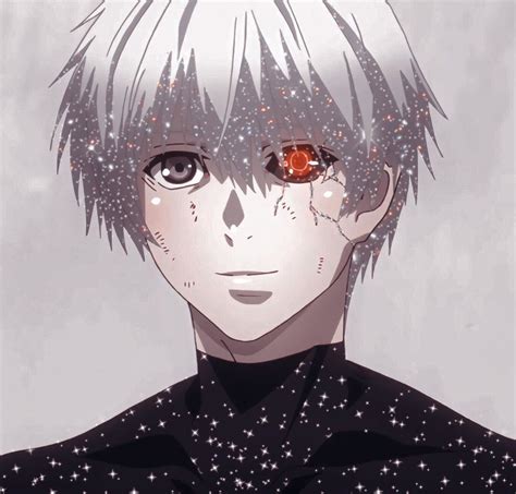 Kaneki