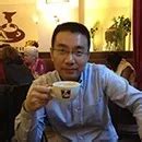 Company Overview - Chemfine International Co., Ltd.